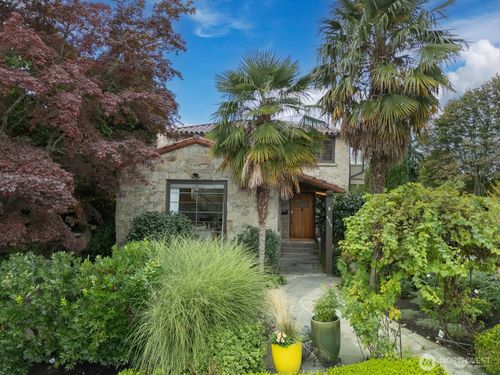 4315 52nd Avenue Ne, Seattle, WA, 98105 | Card Image