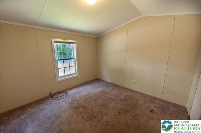 4403 Wolfs Crossing Rd, House other with 2 bedrooms, 1 bathrooms and null parking in Orefield PA | Image 10