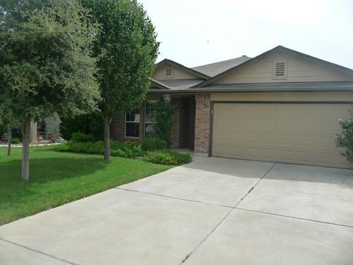 2713 Summerwalk Pl, Round Rock, TX, 78665-2592 | Card Image