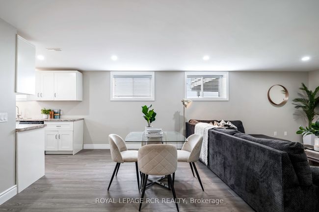 485201 30 Sideroad, House other with 5 bedrooms, 3 bathrooms and 14 parking in Amaranth ON | Image 31