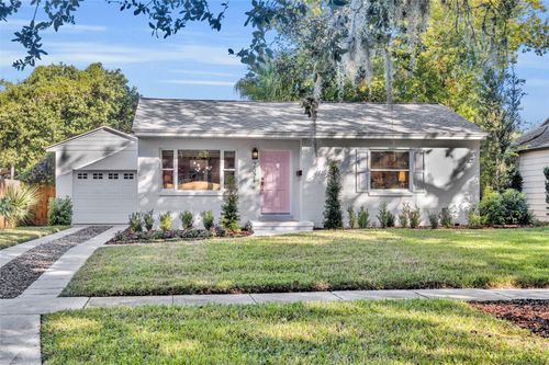 2021 Palmer St, ORLANDO, FL, 32803-6529 | Card Image