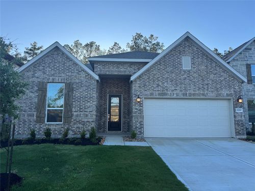 22210 Junction Place Dr, Houston, TX, 77045 | Card Image