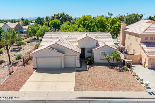 15842 N 76th Ln, Peoria, AZ, 85382-3874 | Card Image