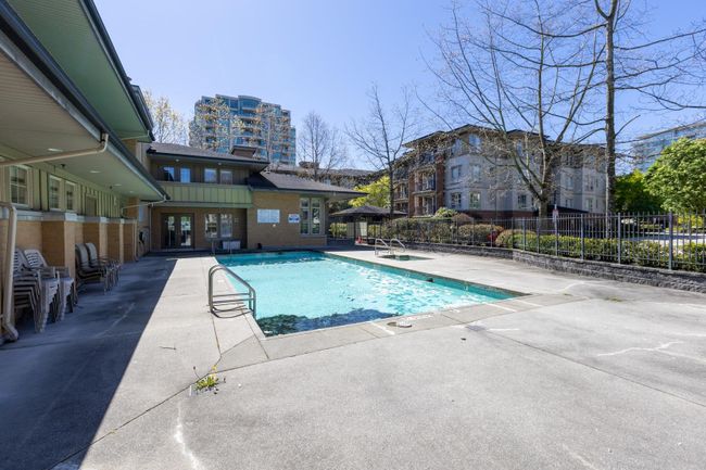 3401 - 5119 Garden City Road, Condo with 3 bedrooms, 2 bathrooms and 3 parking in Richmond BC | Image 29