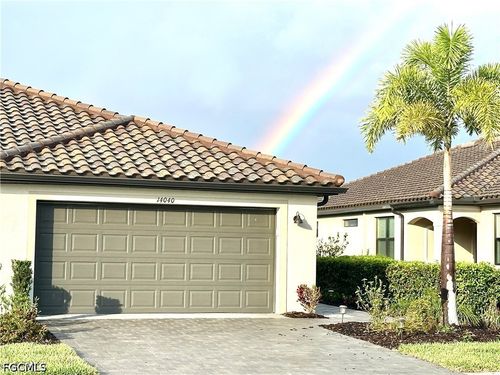 14040 Pine Lodge Ln, Fort Myers, FL, 33913-9469 | Card Image