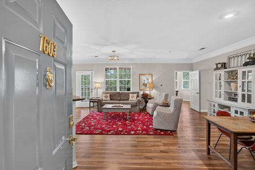 unit-308e-1603 Cambridge Lakes Drive, Mount Pleasant, SC, 29464 | Card Image