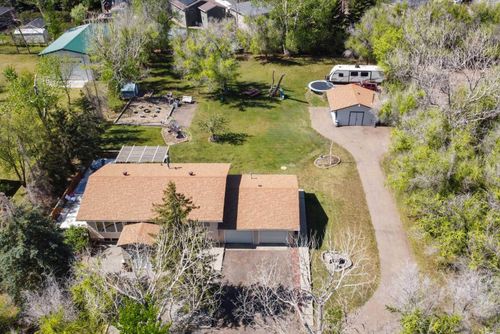 467 10 St, Dunmore, AB, T1B0K1 | Card Image