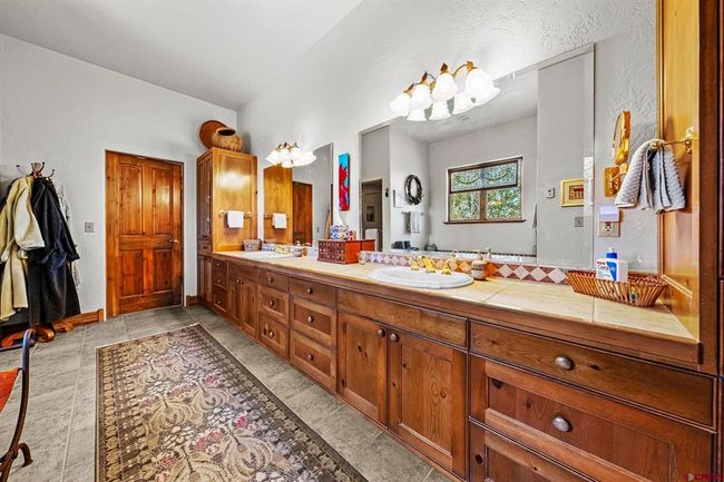 1345 Heritage Rd, House other with 4 bedrooms, 5 bathrooms and null parking in Hesperus CO | Image 18
