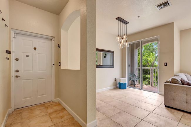 APT-207 - 4475 Sw 160 Th Ave, Condo with 2 bedrooms, 3 bathrooms and null parking in Miramar FL | Image 8