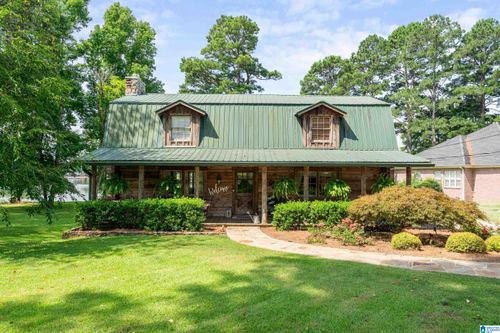 1203 Lake Joyce Rd, MOODY, AL, 35004-2430 | Card Image
