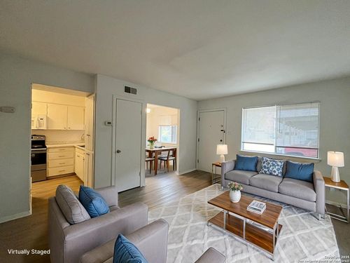 apt-101-311 San Antonio Ave, Boerne, TX, 78006-2072 | Card Image