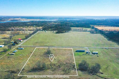 5931 N 440 Rd, Adair, OK, 74330-3339 | Card Image