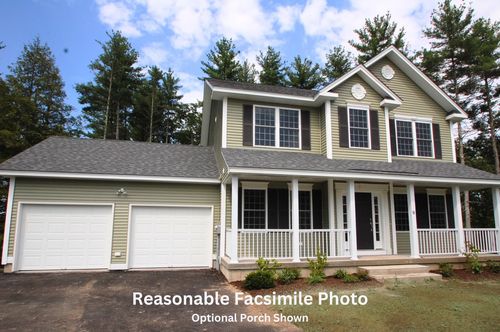 83 Lantern Ln, Sandown, NH, 03873-2363 | Card Image