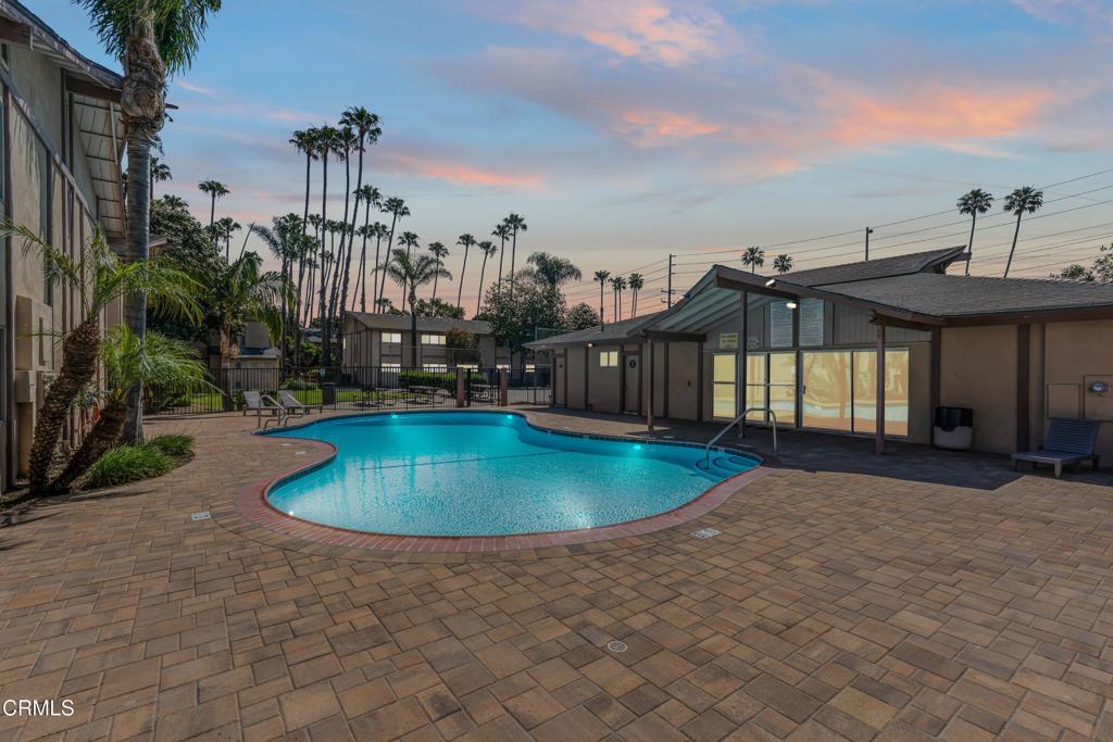 Residential in Oxnard 2