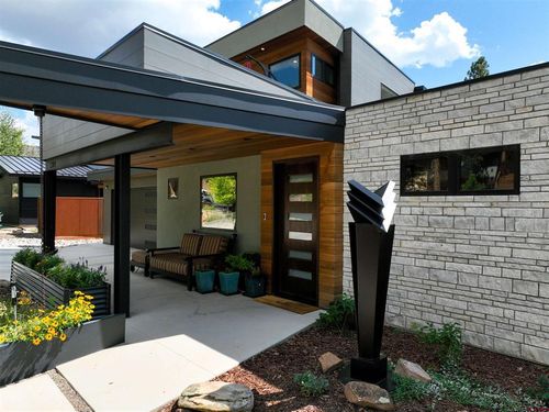 1023 Twin Buttes Ave, Durango, CO, 81301-7868 | Card Image