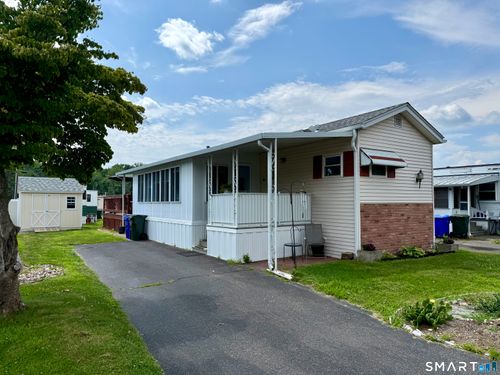 9 Arawak Dr, East Hartford, CT, 06118-2506 | Card Image