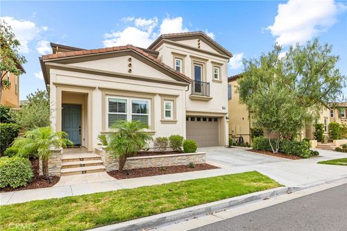 16 Dahlia, Lake Forest, CA, 92630-8379 | Card Image