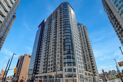 1305-242 Rideau St, Ottawa, ON, K1N0B7 | Card Image