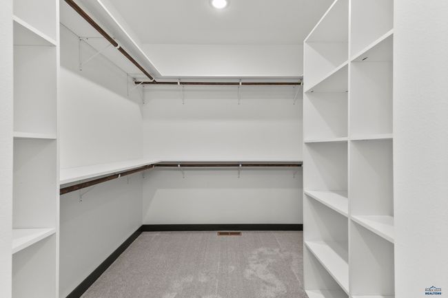 2384 Top Shelf Ave, House other with 6 bedrooms, 3 bathrooms and null parking in Spearfish SD | Image 20