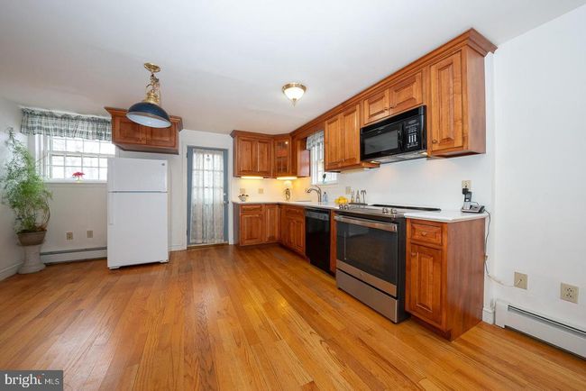 12 Mulberry Ln, House other with 3 bedrooms, 2 bathrooms and null parking in NEWTOWN SQUARE PA | Image 8