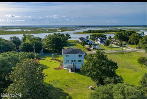 8 Scotts Hill Loop Rd, Wilmington, NC, 28411-6730 | Card Image