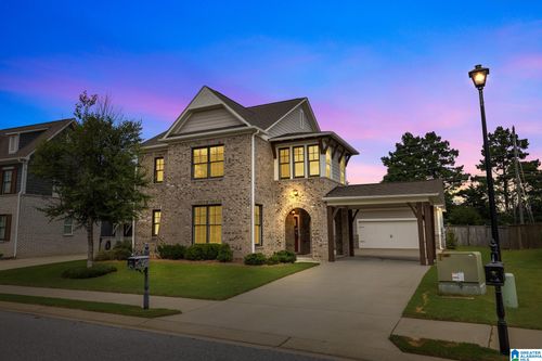 139 Griffin Park Trl, BIRMINGHAM, AL, 35242-7156 | Card Image