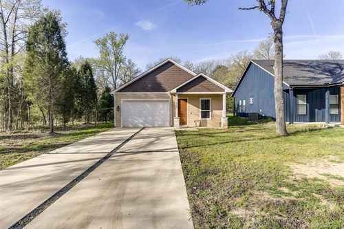 5245 Bill Cody Cir, Log Cabin, TX, 75148-3517 | Card Image