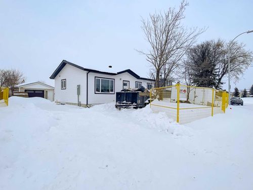 161 Deep Rd, Fort Mcmurray, AB, T9K1B7 | Card Image