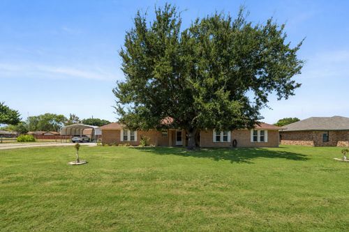 119 Prairie Creek Rd, Red Oak, TX, 75154-2809 | Card Image