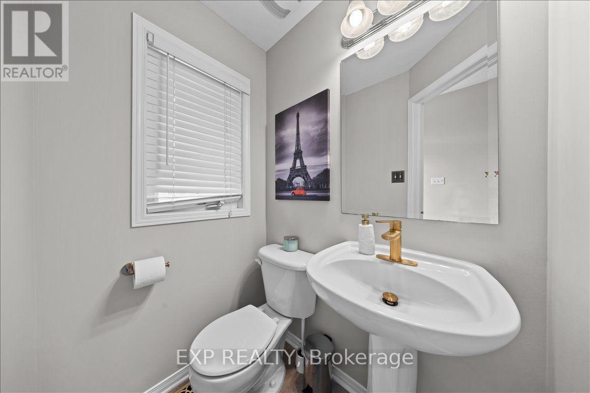 Residential Lease in Ottawa 4