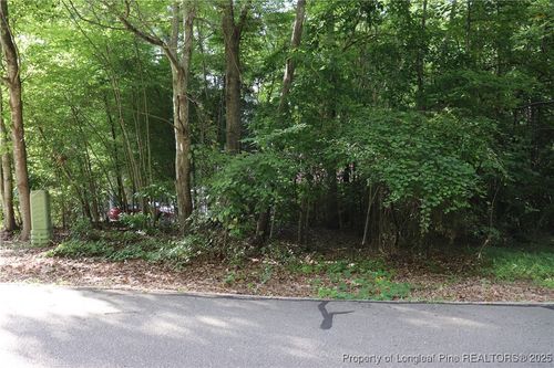 333 End Bch, Sanford, NC, 27332 | Card Image