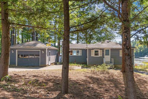 209 Loop Rd, Acton, ME, 04001-5401 | Card Image