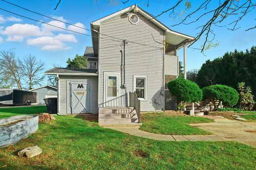 24408 60th Pl, Salem, WI, 53168-8821 | Card Image