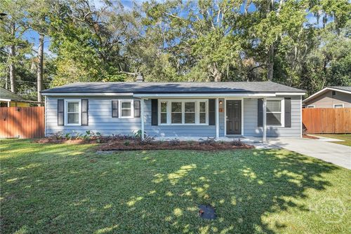 23 Brookview Dr, Savannah, GA, 31406-2909 | Card Image
