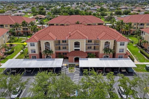 apt-301-1105 Van Loon Commons Cir, CAPE CORAL, FL, 33909-2666 | Card Image