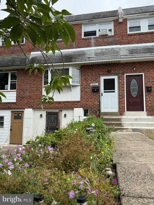 12603 Biscayne Dr, PHILADELPHIA, PA, 19154-2005 | Card Image
