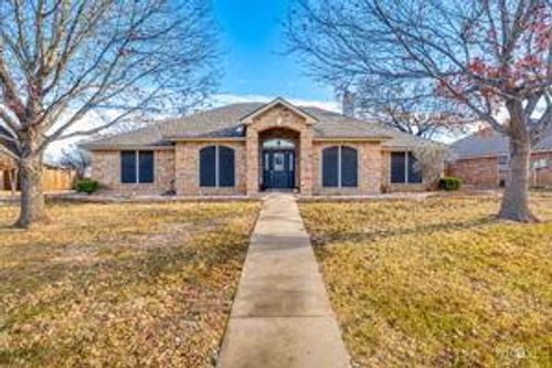 6021 Stratford Ave, San Angelo, TX, 76901 | Card Image