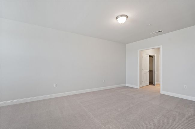 Primary Bedroom | Image 10