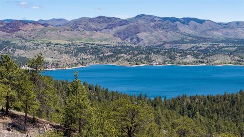 59602-6605 Rising Moon Road, Helena, MT, 59602 | Card Image