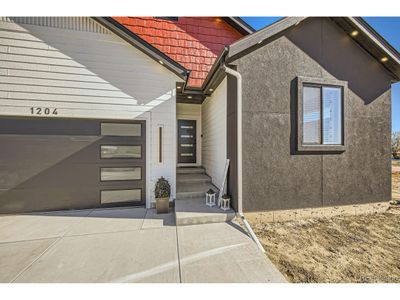 1204 N Picketwire Ln, House other with 7 bedrooms, 5 bathrooms and null parking in Pueblo West CO | Image 3