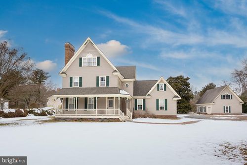 1704 Camden Ave, SALISBURY, MD, 21801-7035 | Card Image