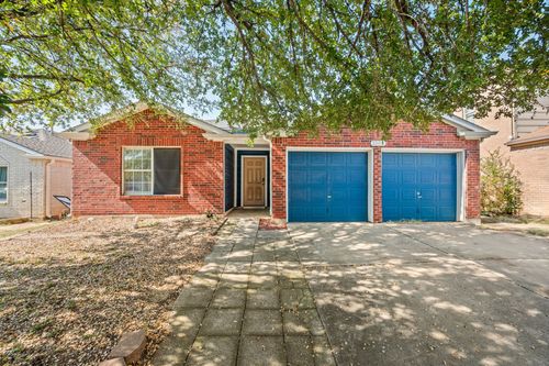 3304 Teasbend Ct, Denton, TX, 76210-8617 | Card Image