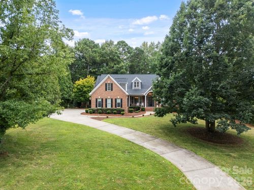 9263 Egret Rdg, Belmont, NC, 28012-7636 | Card Image