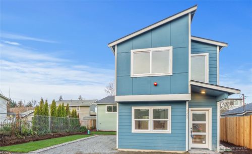 b-1251 Sw 151st St, Burien, WA, 98166-1756 | Card Image