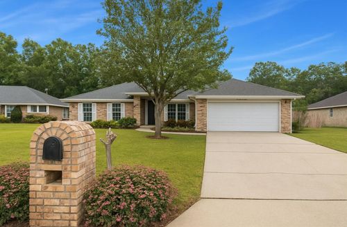 6178 Swainson St, Milton, FL, 32570-5038 | Card Image