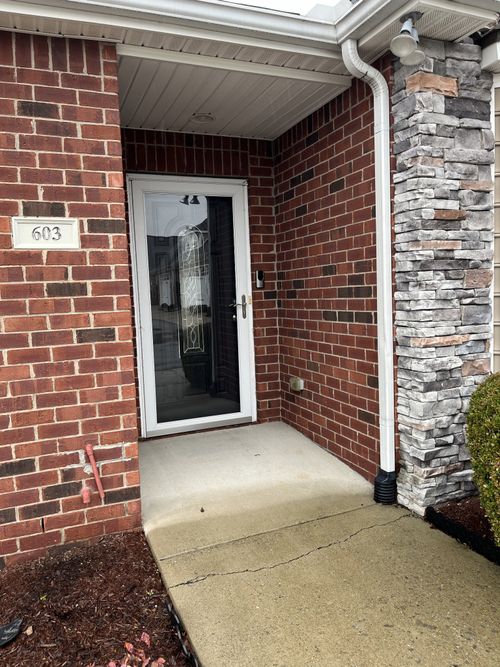 unit-603-395 Devon Chase Hl, Gallatin, TN, 37066-6692 | Card Image