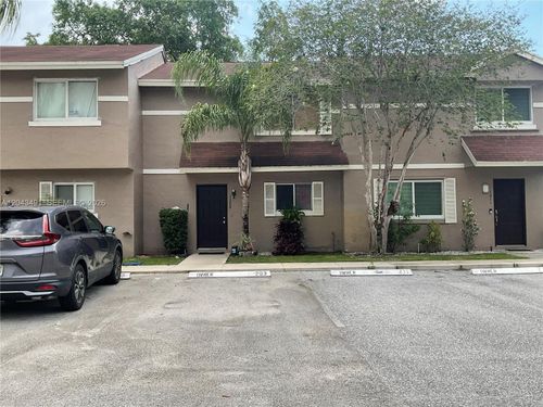 1209 Sussex Dr, North Lauderdale, FL, 33068-5320 | Card Image