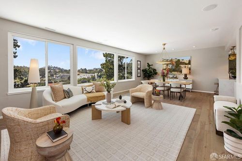 36 Cameo Way, San Francisco, CA, 94131-1634 | Card Image