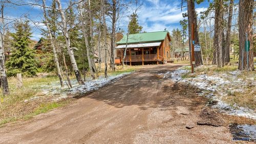 11018 Buffalo Trl, Lead, SD, 57754-3753 | Card Image