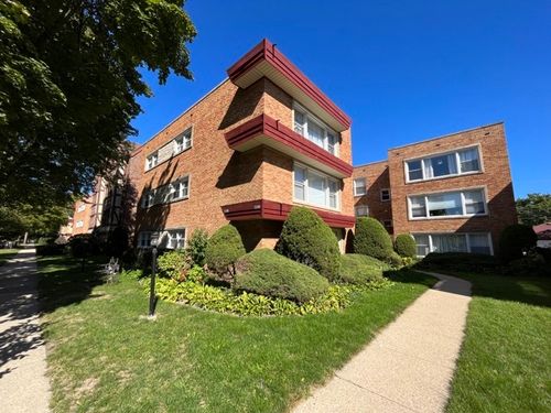 apt-2n-8031 Kenton Ave, Skokie, IL, 60076-3154 | Card Image